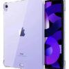 iPad Pro 11 Antigolpe