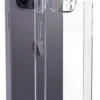 iPhone 13 Antigolpe