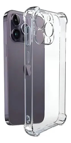 iPhone 13 Antigolpe