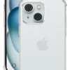 iPhone 13 Antigolpe