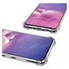 Samsung Galaxy A13/A23 Antigolpe