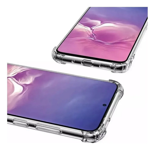 Samsung Galaxy A13/A23 Antigolpe