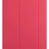 iPad 10.9/A16 Smart Cover