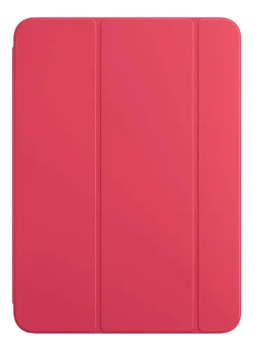 iPad 10.9/A16 Smart Cover