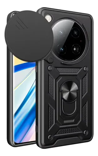 D_823031-MLA113822868523_062026-O-7.webp Infinix Zero 40 Armor Negro
