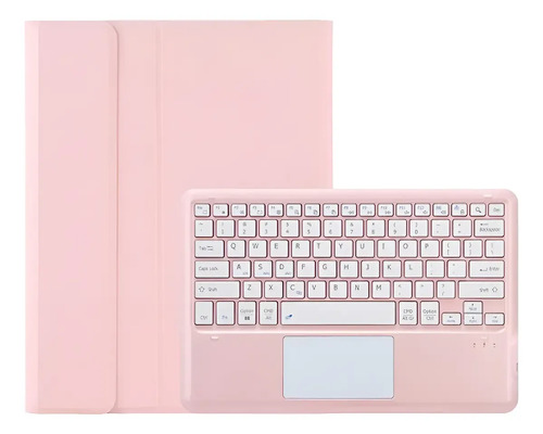 iPad Air 11 Con Teclado