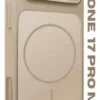 iPhone 17 Pro Max AG Glass MagSafe