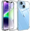 iPhone 13 Antigolpe
