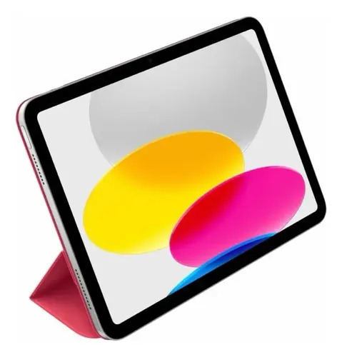 iPad 10.9/A16 Smart Cover