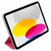 iPad 10.9 Smart Cover