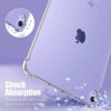 iPad Pro 11 Antigolpe