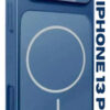 iPhone 13 Pro AG Glass MagSafe