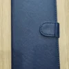 Motorola G32 Agenda
