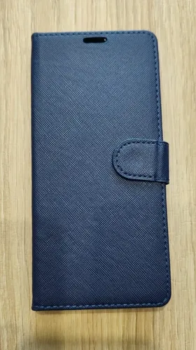 Motorola G32 Agenda
