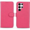 Samsung Galaxy S26 Ultra Cartera