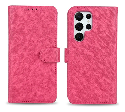 Samsung Galaxy S26 Ultra Cartera