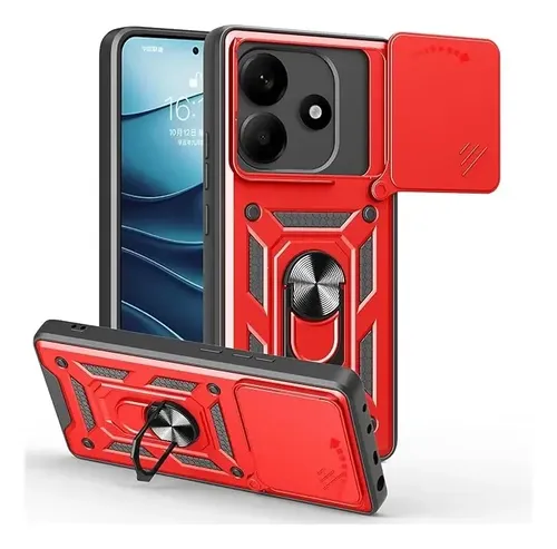 D_857033-MLA113778013709_062026-O-6.webp Xiaomi Note 14 5G Armor
