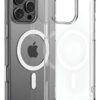 iPhone 13 Clear MagSafe