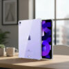 iPad Pro 11 Antigolpe
