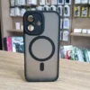 iPhone 17 Matte MagSafe