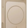 iPhone 17 Pro Max AG Glass MagSafe