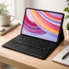 iPad 10.9 Con Teclado