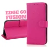 D_907347-MLA113455112930_072026-O-2.webp Motorola Edge 60 Fusion Agenda