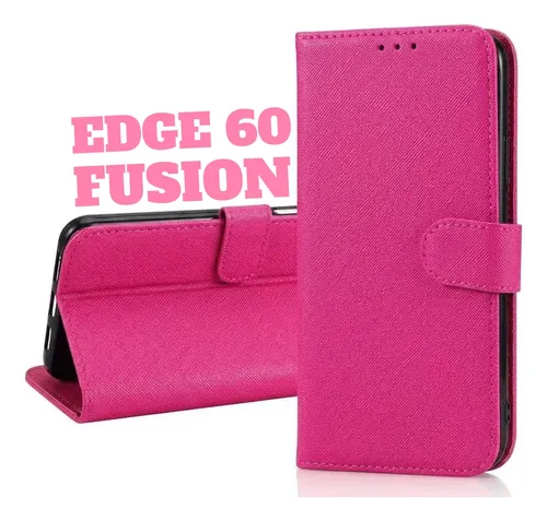 D_907347-MLA113455112930_072026-O-2.webp Motorola Edge 60 Fusion Agenda