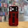iPhone 17 Pro Max Armor