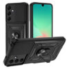 D_910018-MLA111877718164_062026-O-18.jpg Samsung Galaxy A26/A17 Armor Negro