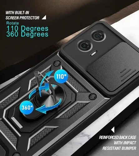 D_935286-MLA111834864806_062026-O-3.webp Motorola Razr 40 Armor Negro