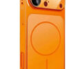 iPhone 16 Pro Max AG Glass MagSafe