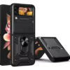 D_940864-MLA112943549567_062026-O-16.jpg Motorola Razr 40 Armor Negro