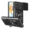 D_941215-MLA113821153347_062026-O-8.webp Nubia Z70 Ultra Armor