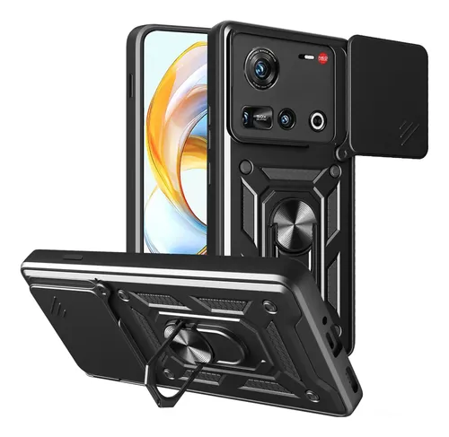 D_941215-MLA113821153347_062026-O-8.webp Nubia Z70 Ultra Armor