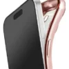 iPhone 17 Pro Max MagSafe