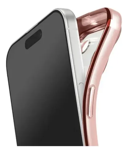 iPhone 17 Pro Max MagSafe