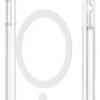 iPhone 13 Clear MagSafe