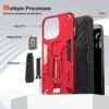iPhone 17 Pro Max Armor