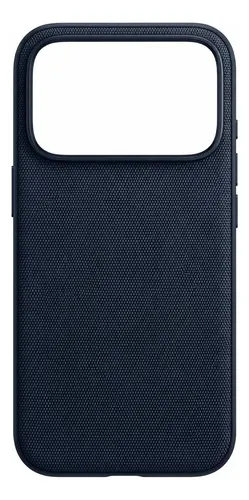 D_963664-MLA116378218418_092026-O-5.webp iPhone 17 Pro Max Techwoven MagSafe Negro