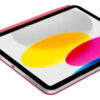 iPad 10.9/A16 Smart Cover