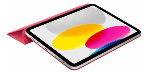 iPad 10.9/A16 Smart Cover