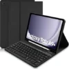 D_974608-MLA110843864203_042026-O-2.webp Samsung Galaxy Tab A11 Con Teclado Negro