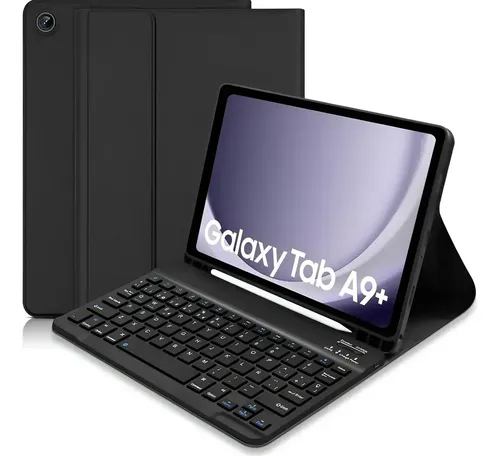 D_974608-MLA110843864203_042026-O-2.webp Samsung Galaxy Tab A11 Con Teclado Negro