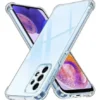 Samsung Galaxy A13/A23 Antigolpe