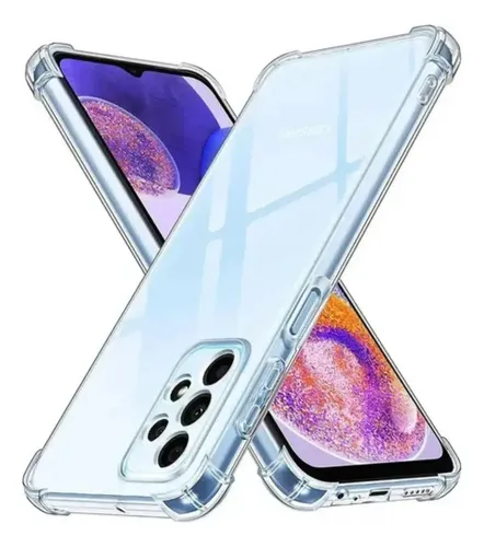 Samsung Galaxy A13/A23 Antigolpe