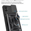 D_978233-MLA113820663955_062026-O-1.jpg ZTE A73 Armor Negro