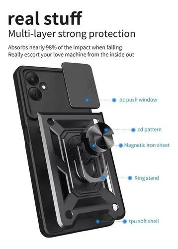 D_978233-MLA113820663955_062026-O-1.jpg ZTE A73 Armor Negro