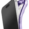 iPhone 17 Pro MagSafe