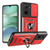 Xiaomi Redmi A5 Armor